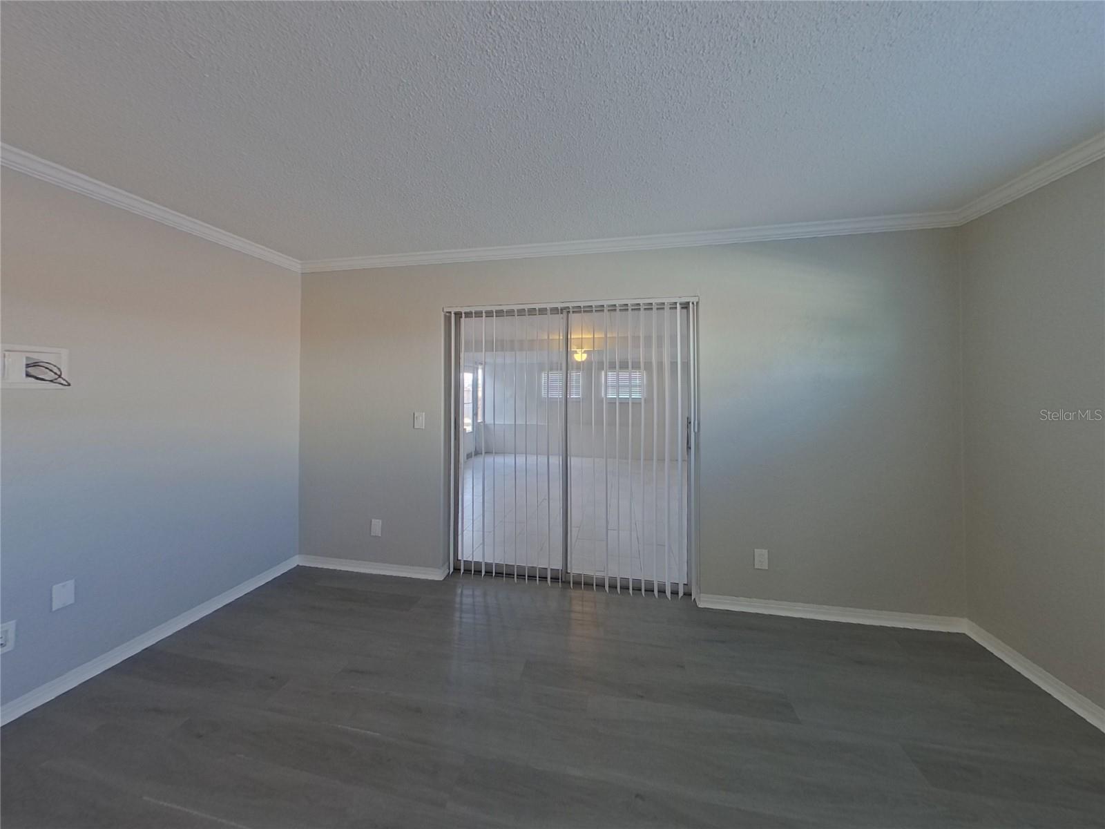 Image 6 of 19 For Address Not Provided