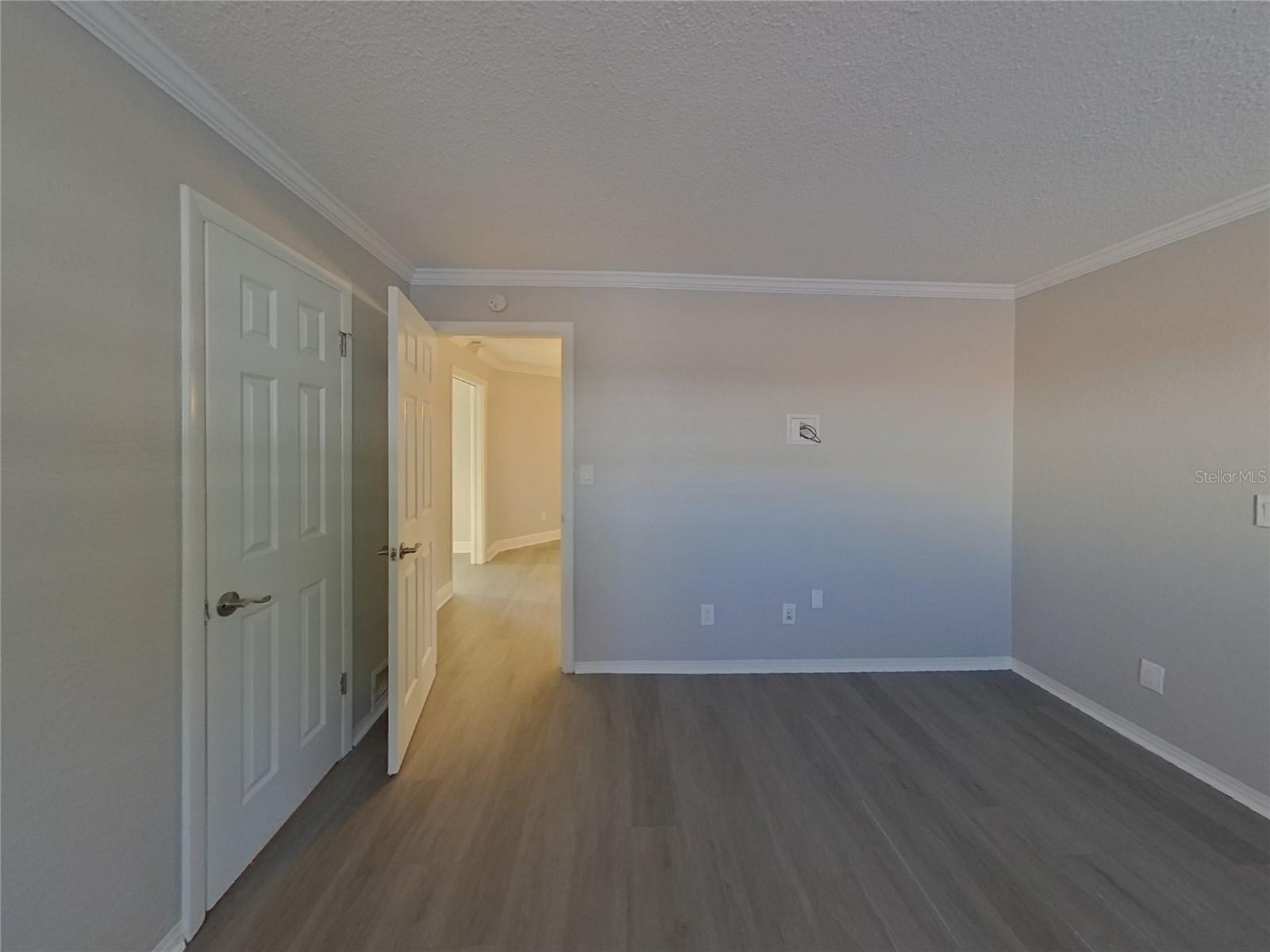 Image 7 of 19 For Address Not Provided