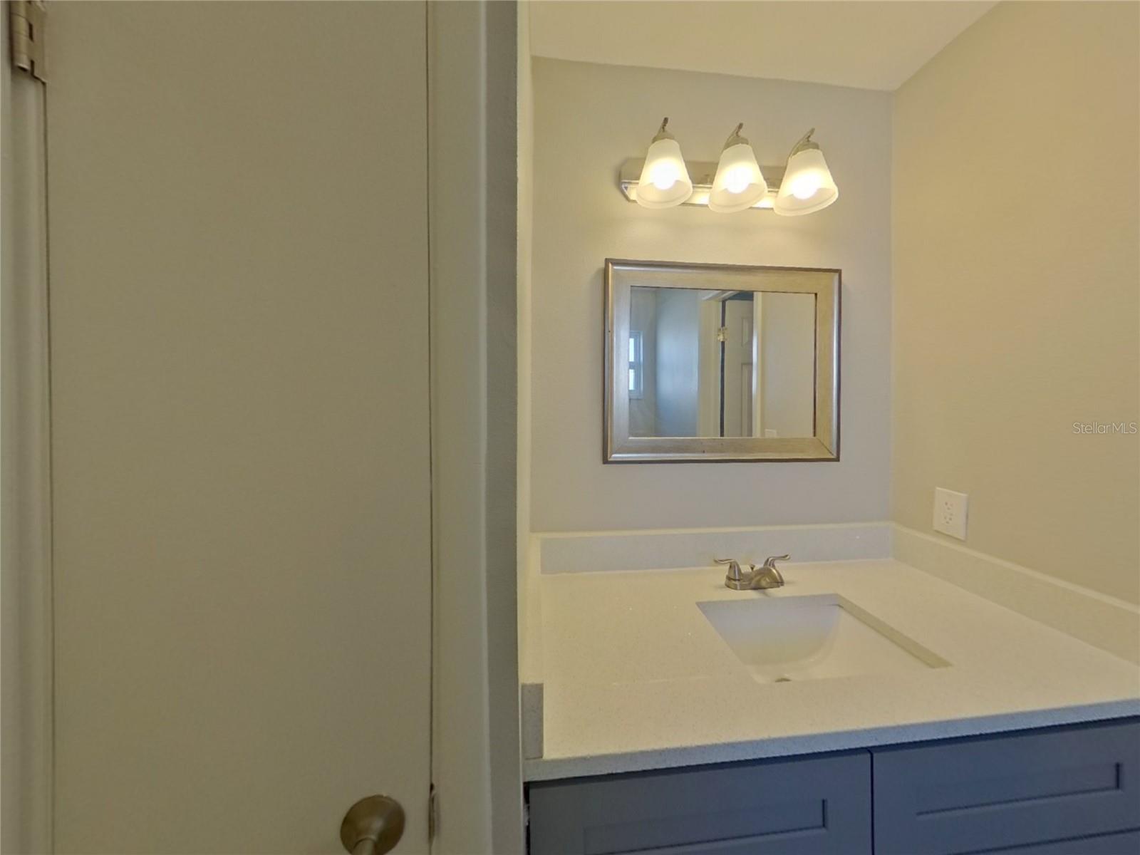 Image 8 of 19 For Address Not Provided