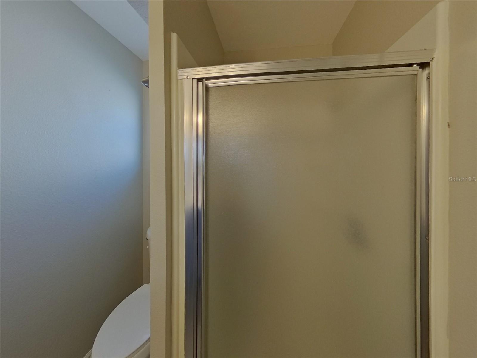 Image 9 of 19 For Address Not Provided