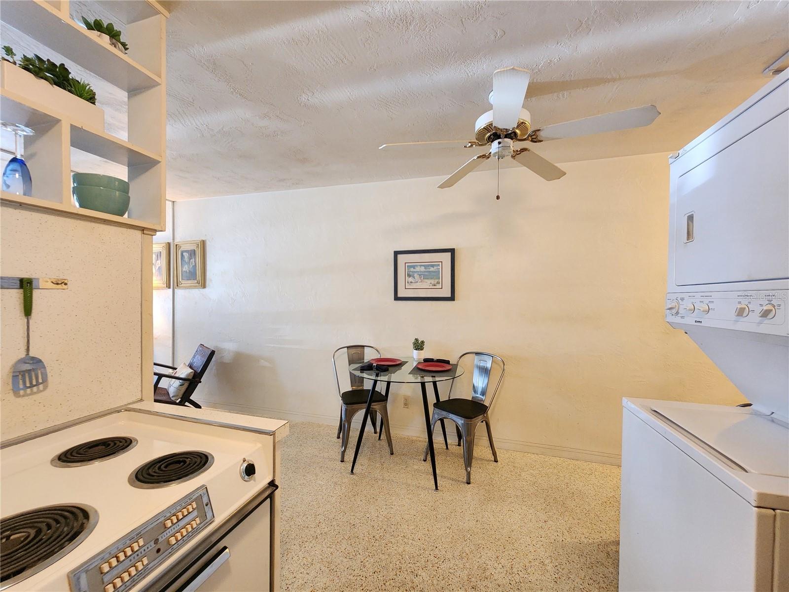 Image 10 of 30 For 4144 56th Street N 710