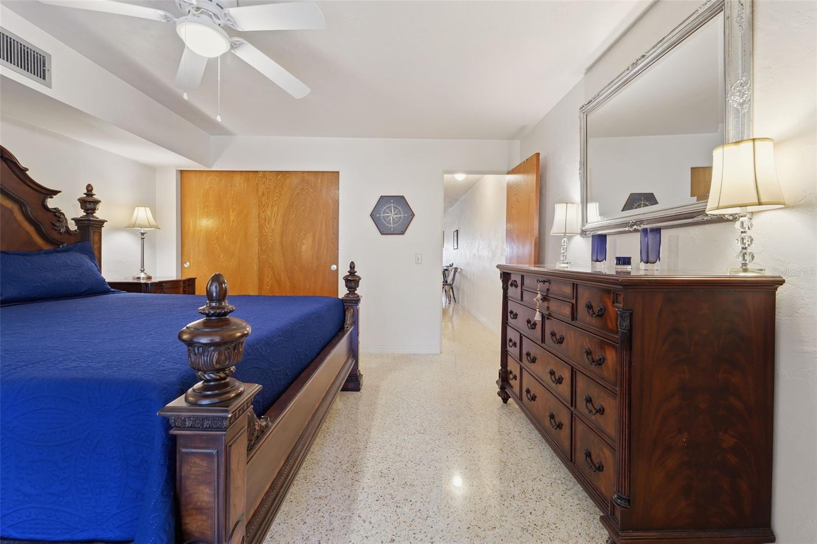 Image 12 of 30 For 4144 56th Street N 710