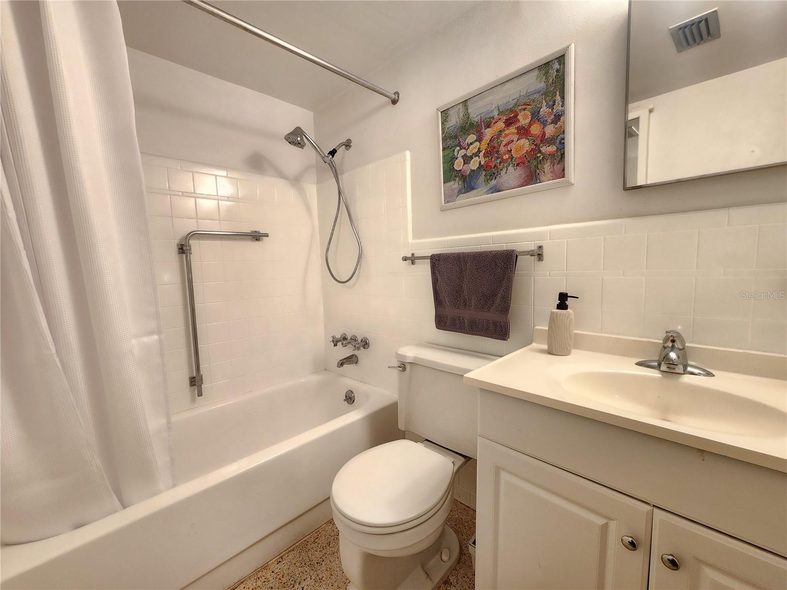 Image 13 of 30 For 4144 56th Street N 710