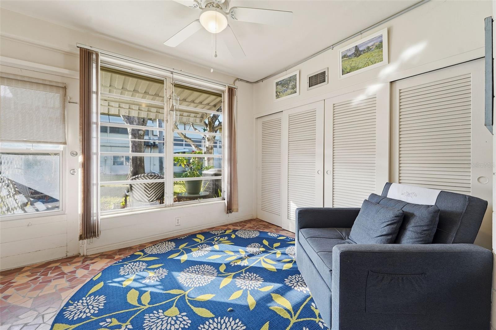 Image 14 of 30 For 4144 56th Street N 710