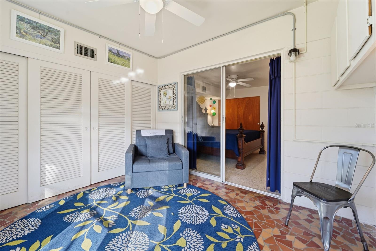 Image 15 of 30 For 4144 56th Street N 710