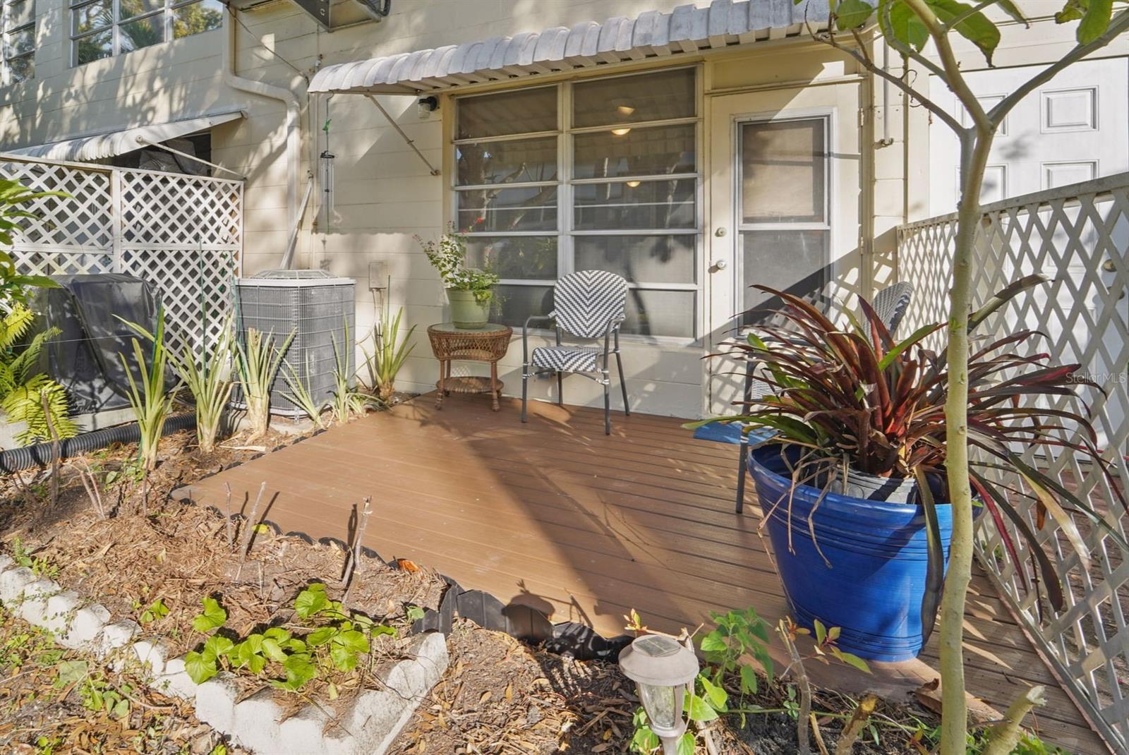 Image 16 of 30 For 4144 56th Street N 710