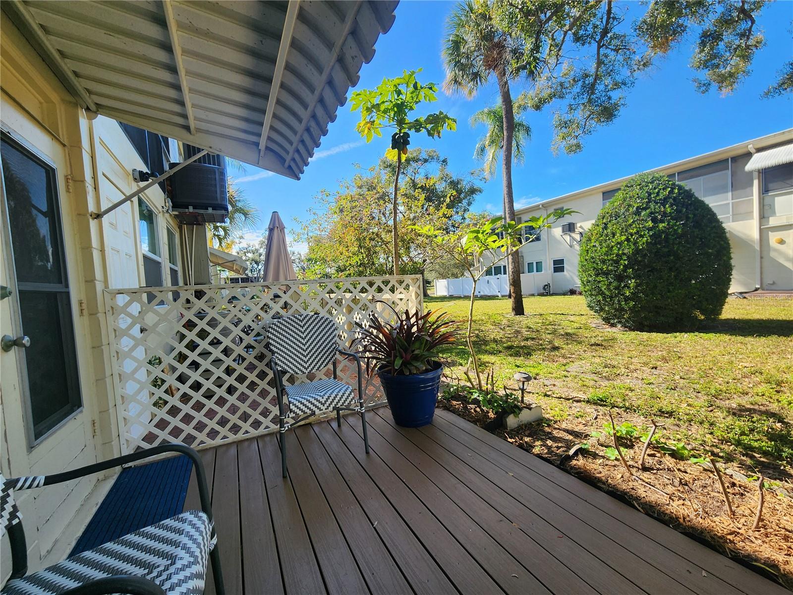 Image 18 of 30 For 4144 56th Street N 710