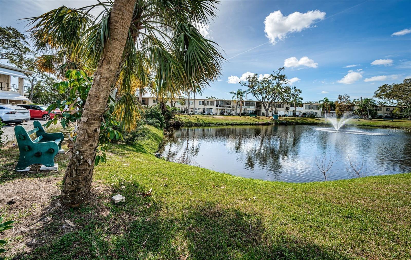 Image 21 of 30 For 4144 56th Street N 710