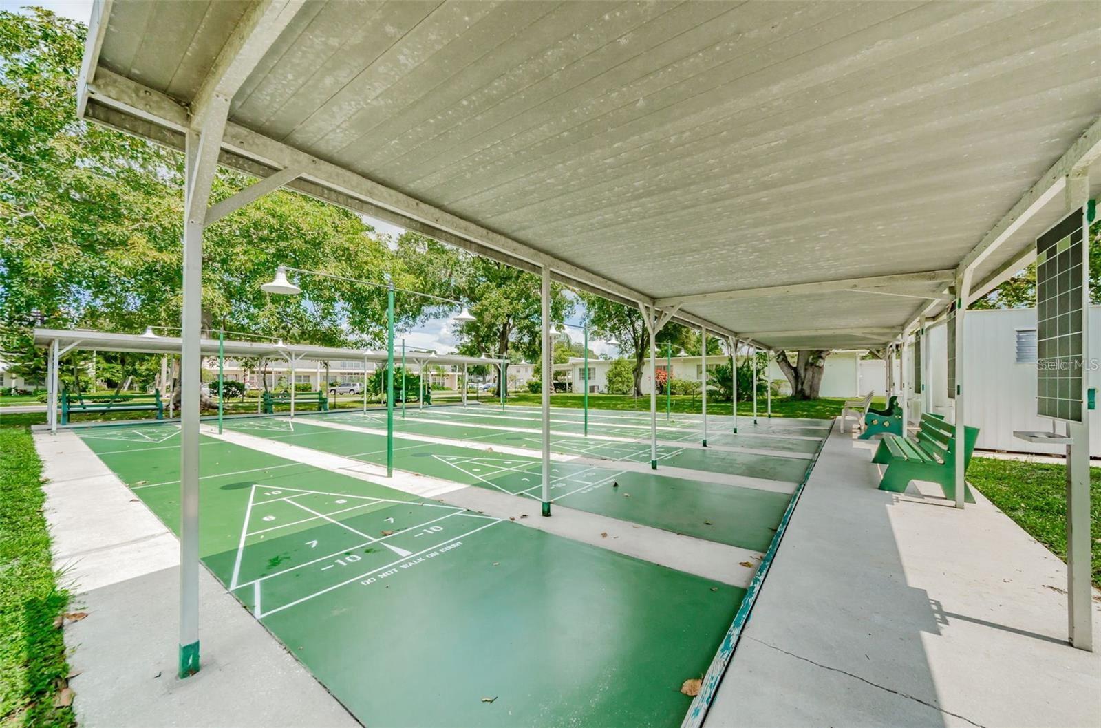 Image 23 of 30 For 4144 56th Street N 710