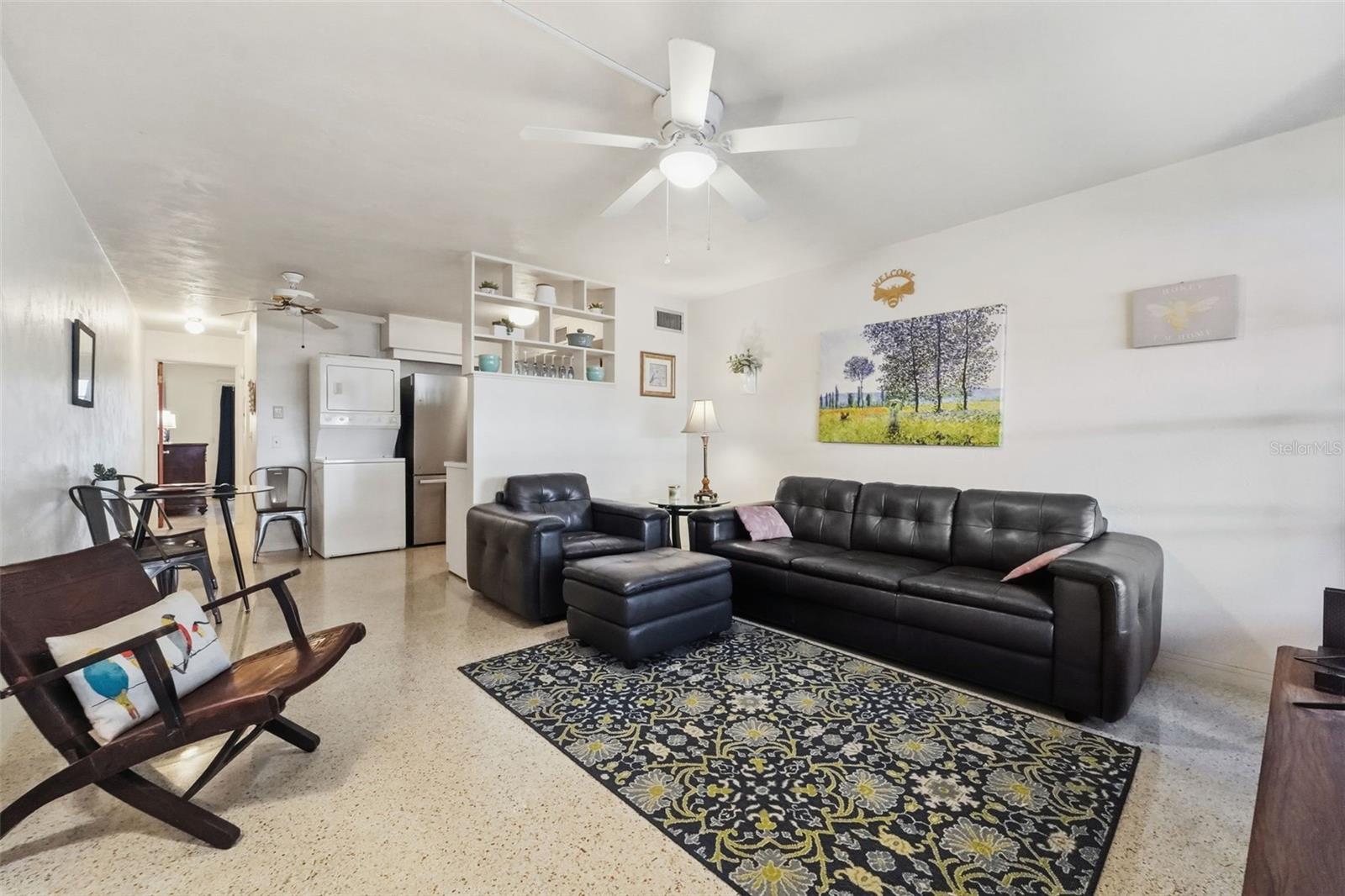 Image 4 of 30 For 4144 56th Street N 710