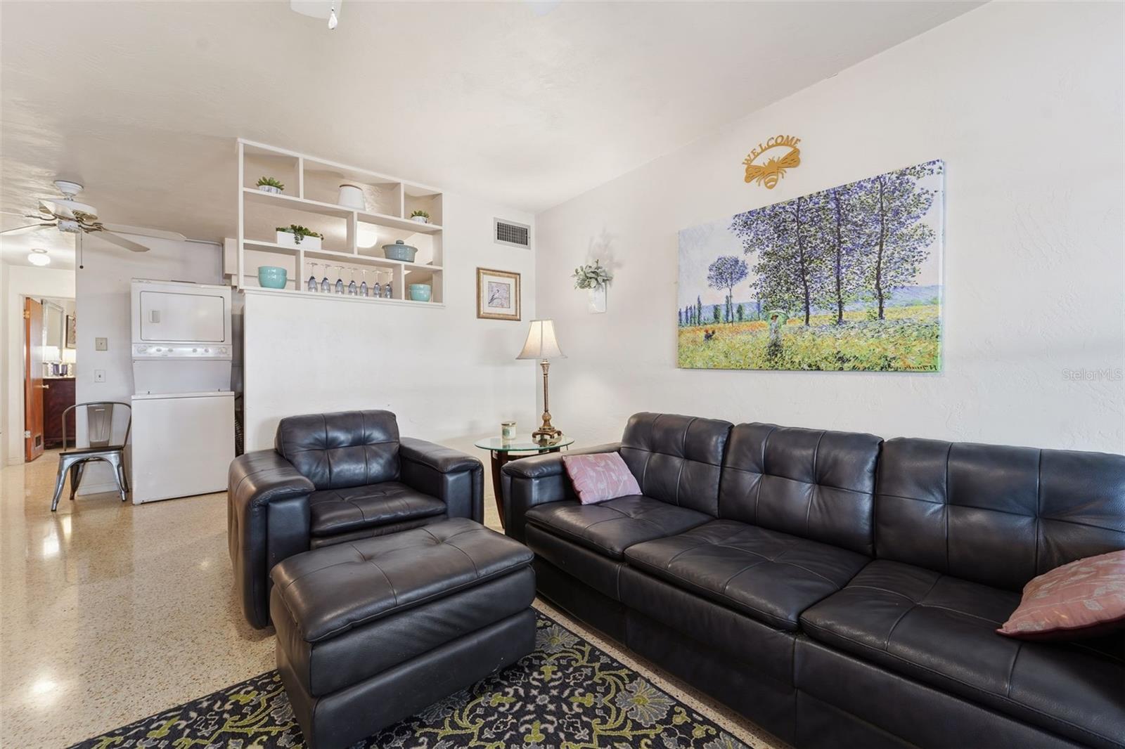 Image 5 of 30 For 4144 56th Street N 710