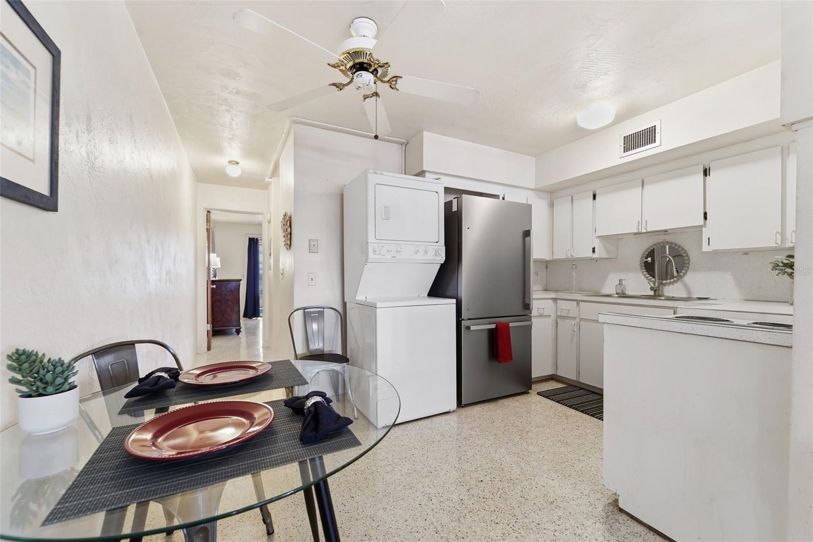 Image 9 of 30 For 4144 56th Street N 710