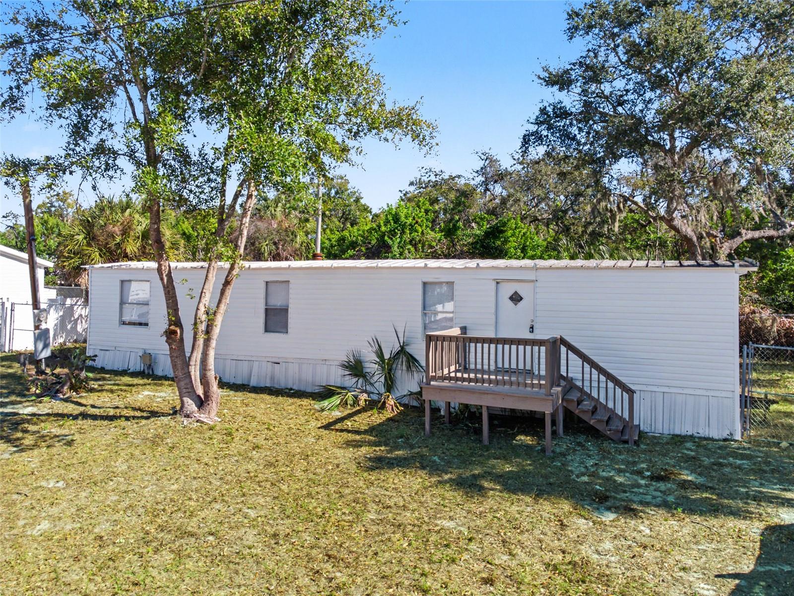Details for 10914 Country Haven Drive, GIBSONTON, FL 33534