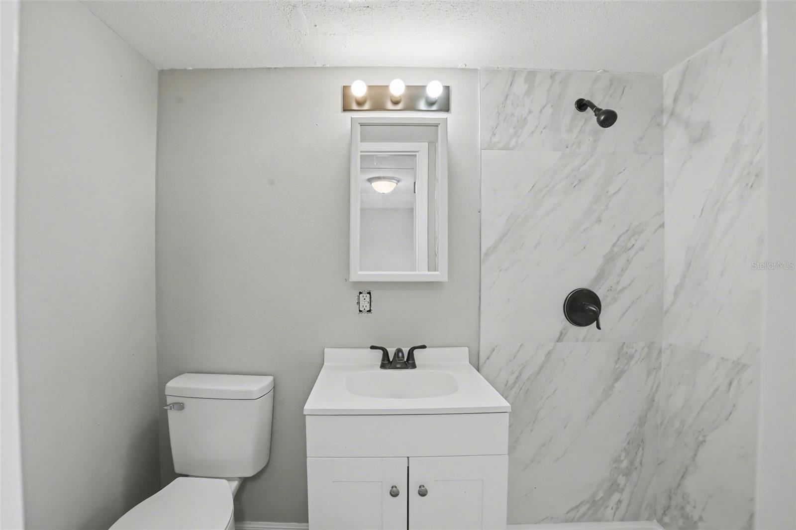 Image 10 of 20 For 10914 Country Haven Drive