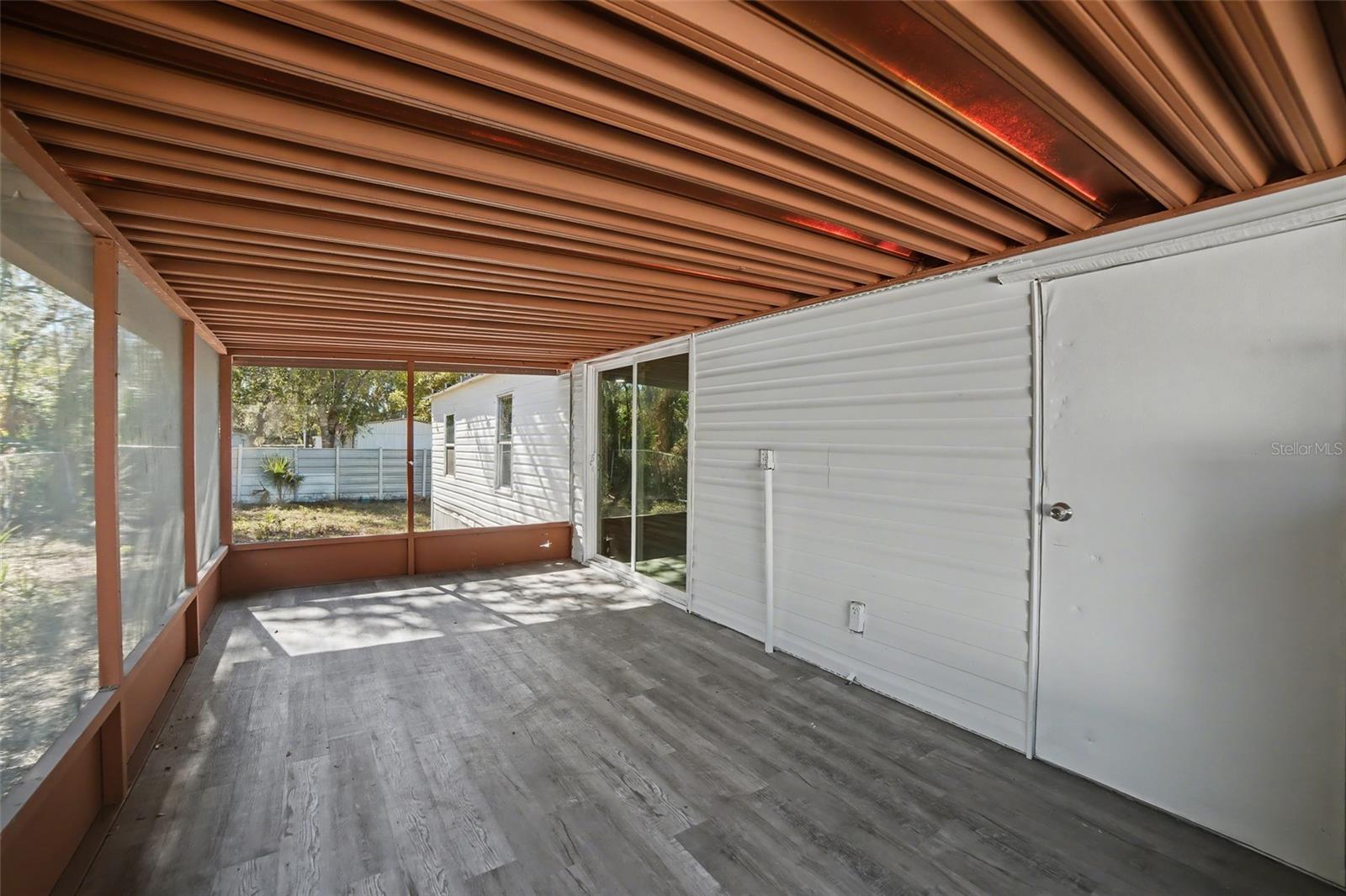 Image 15 of 20 For 10914 Country Haven Drive