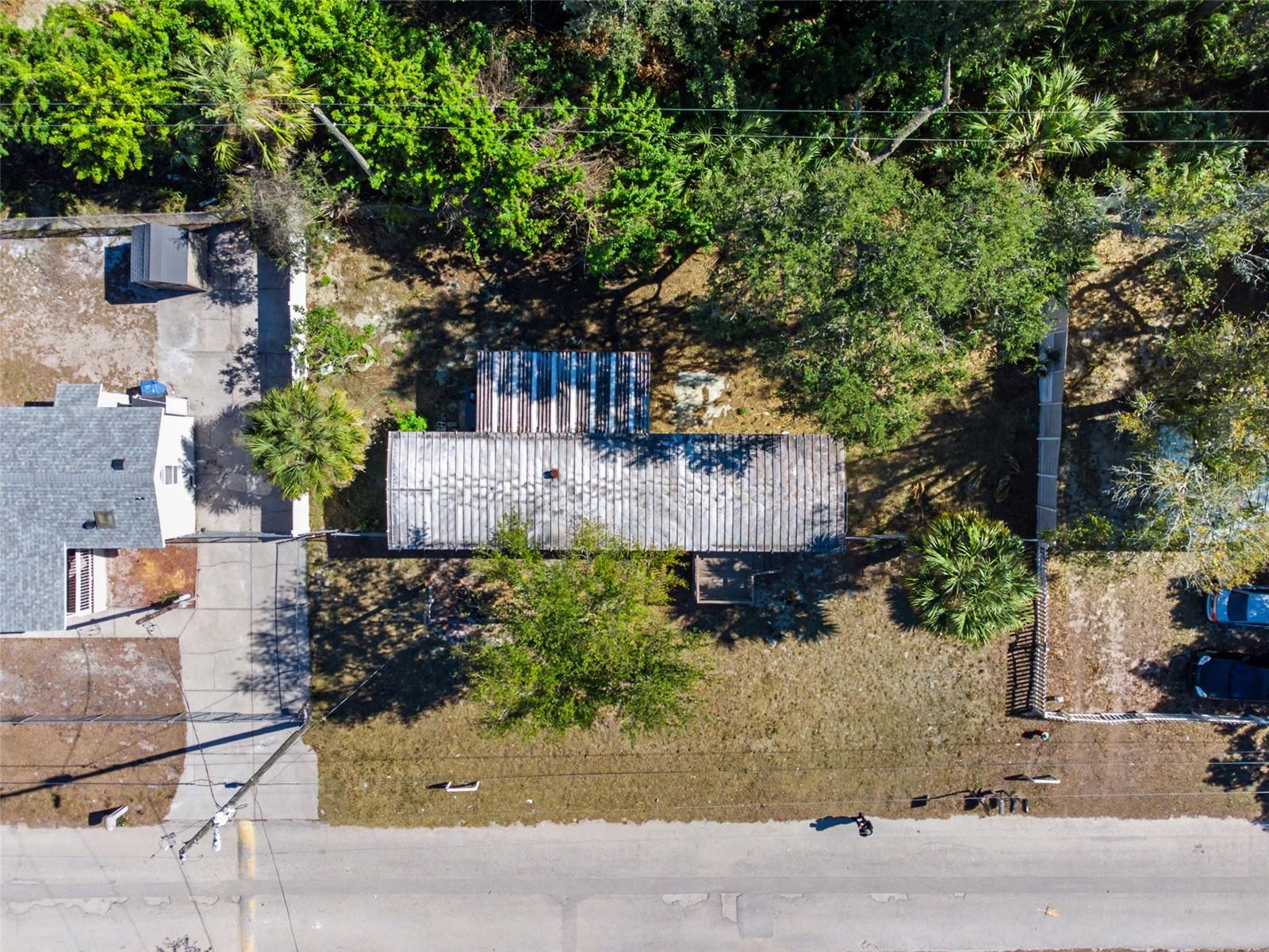 Image 17 of 20 For 10914 Country Haven Drive