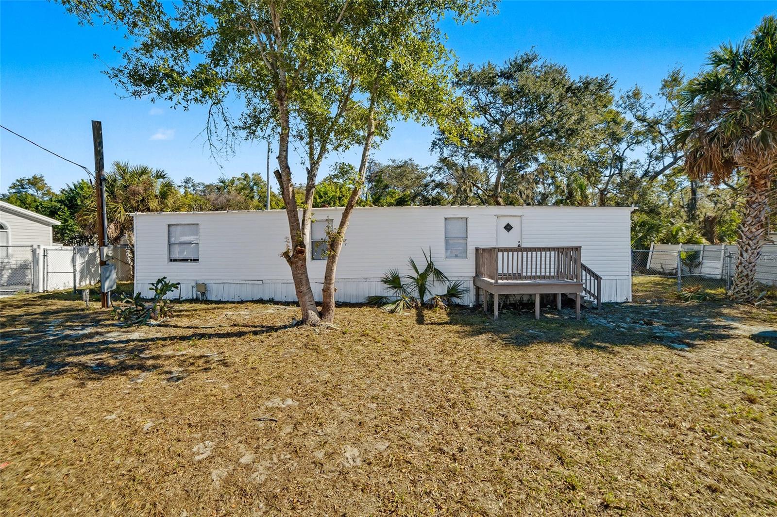 Image 2 of 20 For 10914 Country Haven Drive