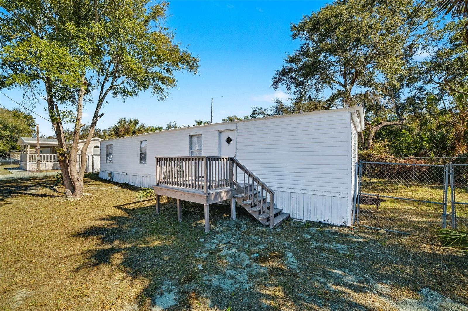 Image 3 of 20 For 10914 Country Haven Drive