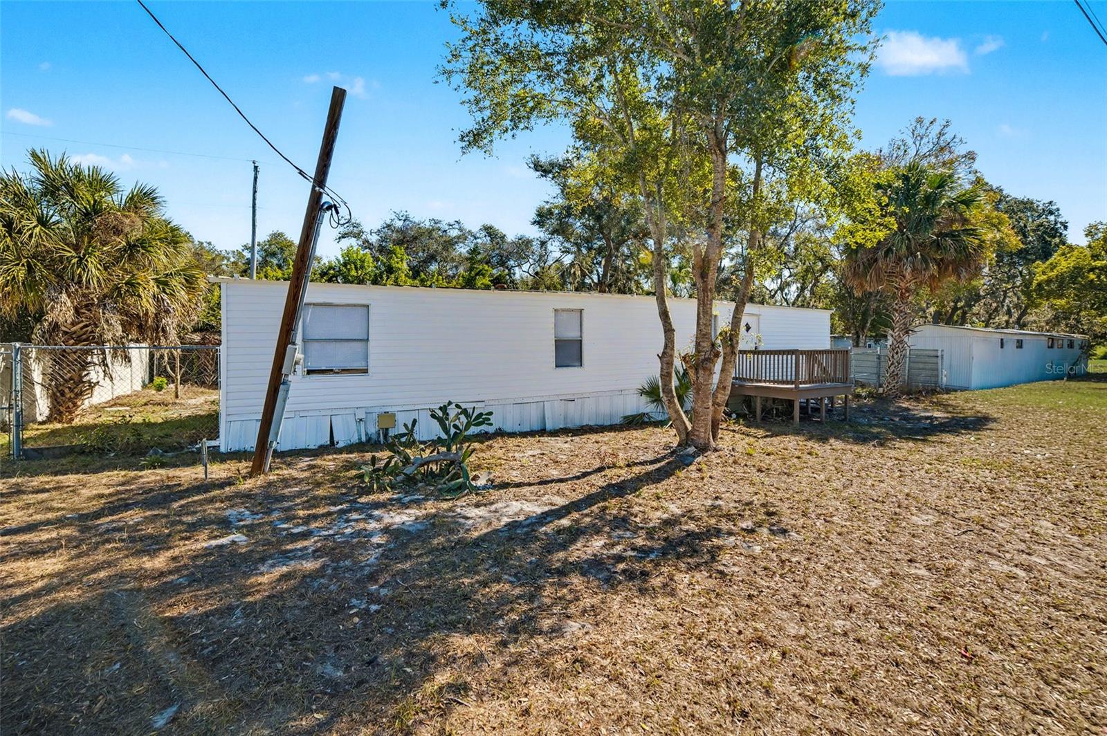 Image 4 of 20 For 10914 Country Haven Drive