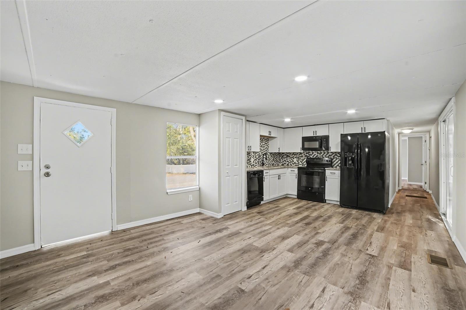 Image 5 of 20 For 10914 Country Haven Drive