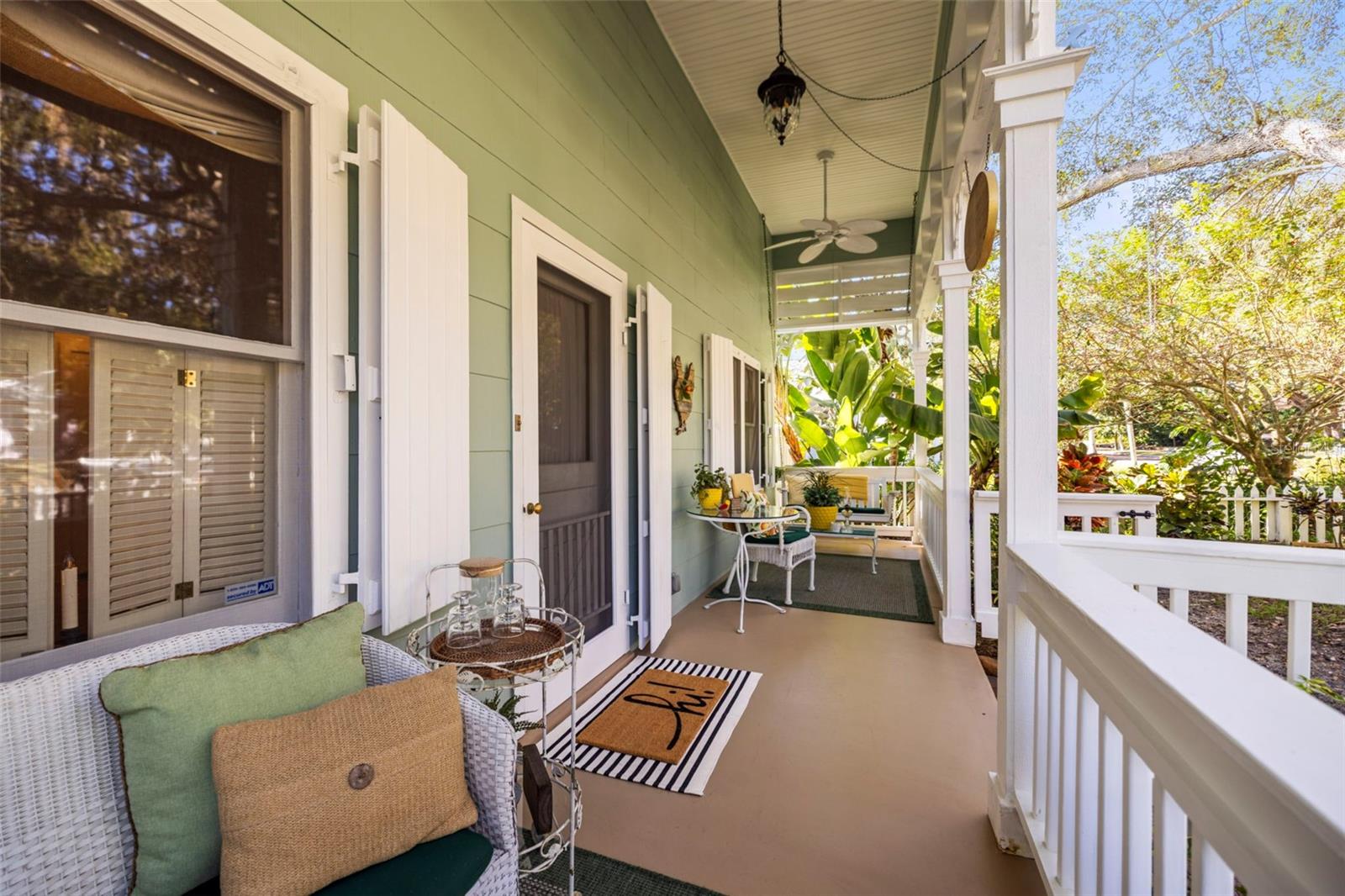 Image 51 of 72 For 637 Scotland Street