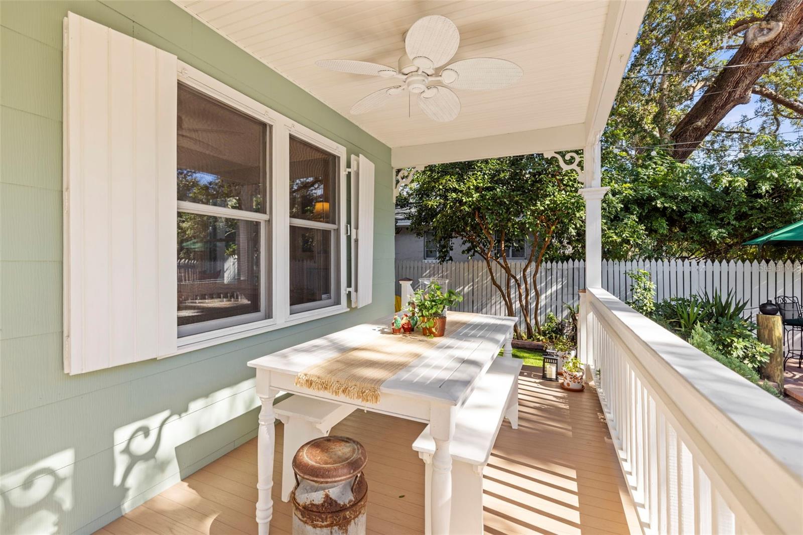 Image 52 of 72 For 637 Scotland Street