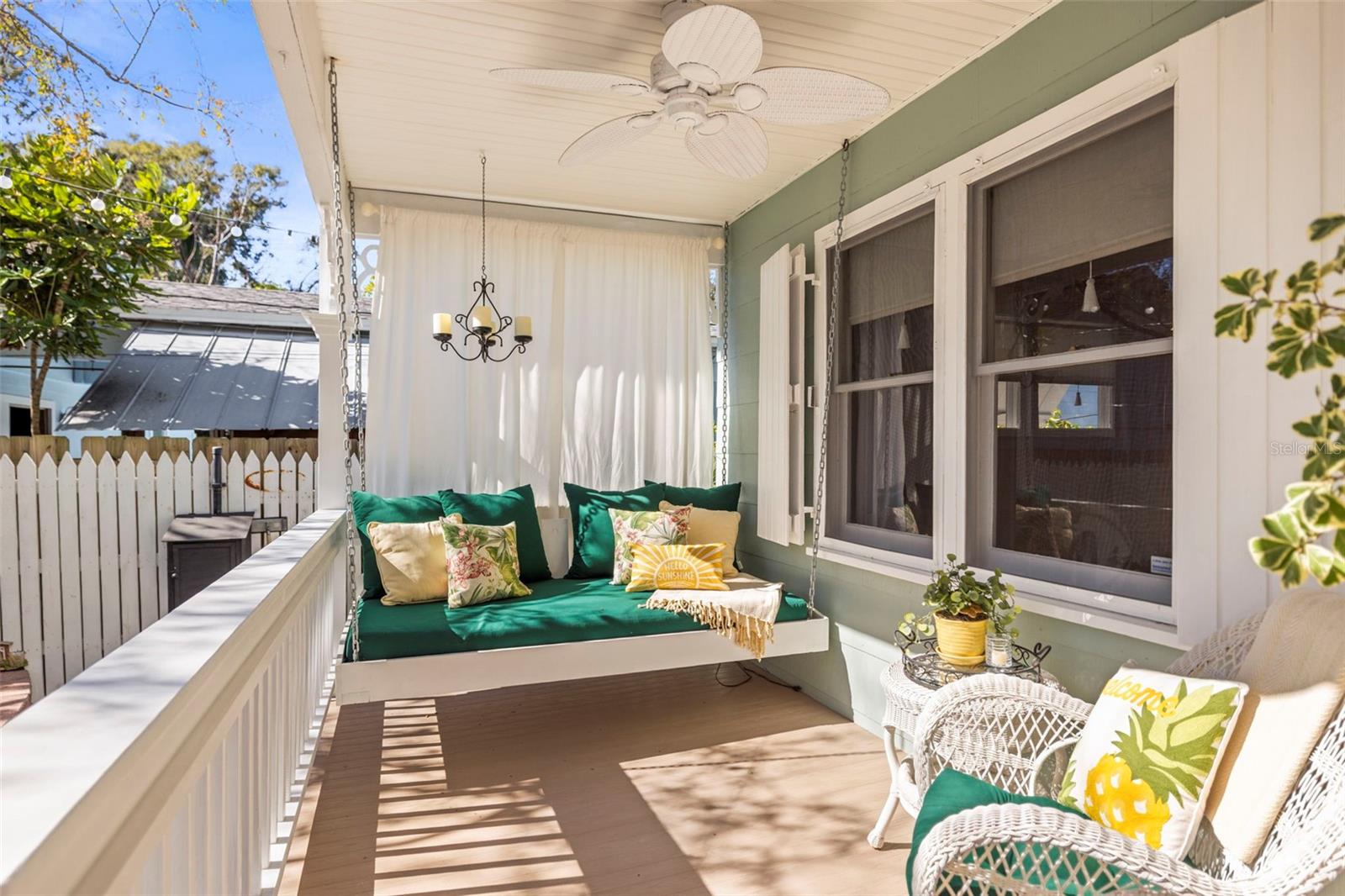 Image 6 of 72 For 637 Scotland Street