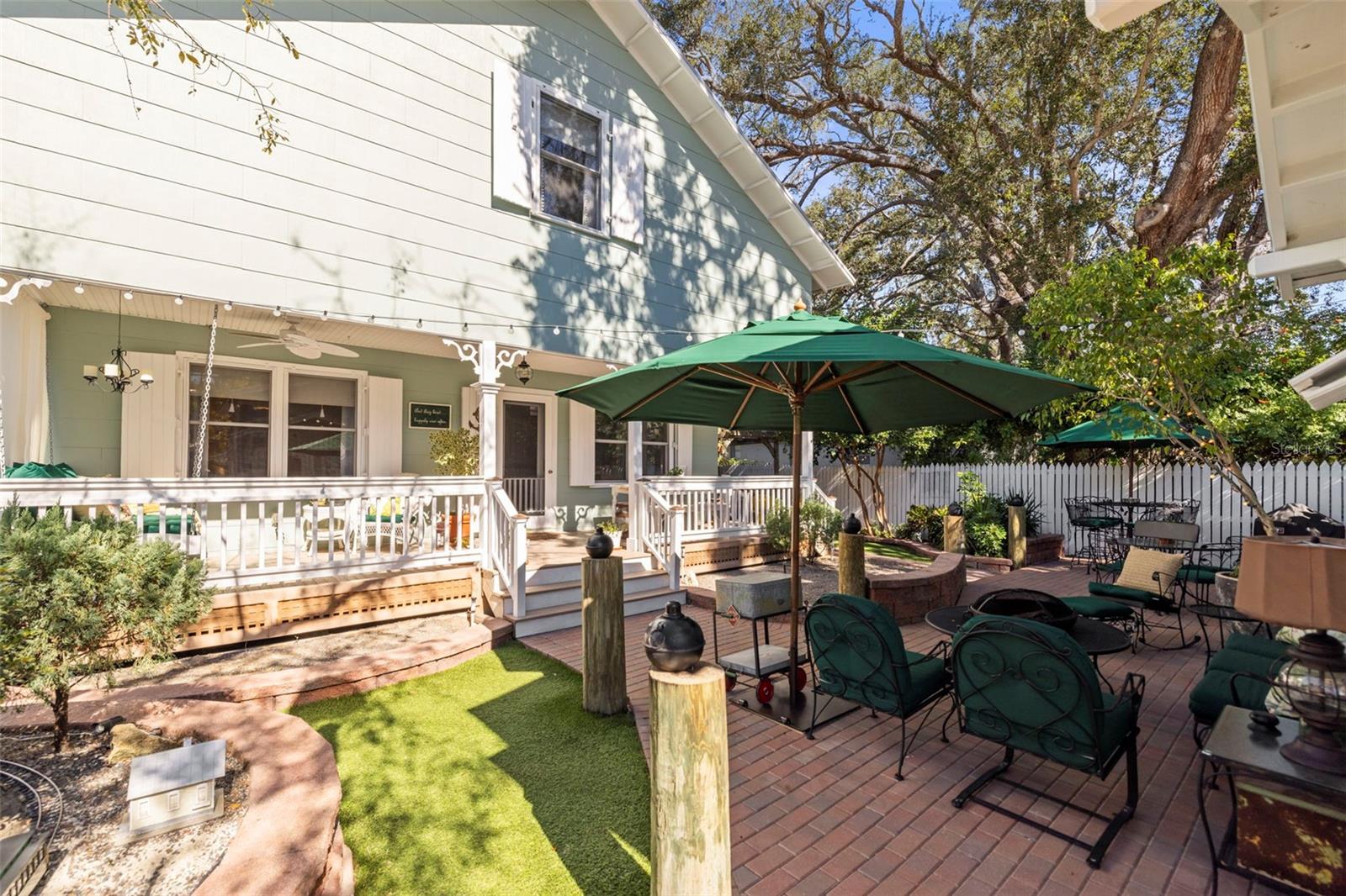 Image 60 of 72 For 637 Scotland Street