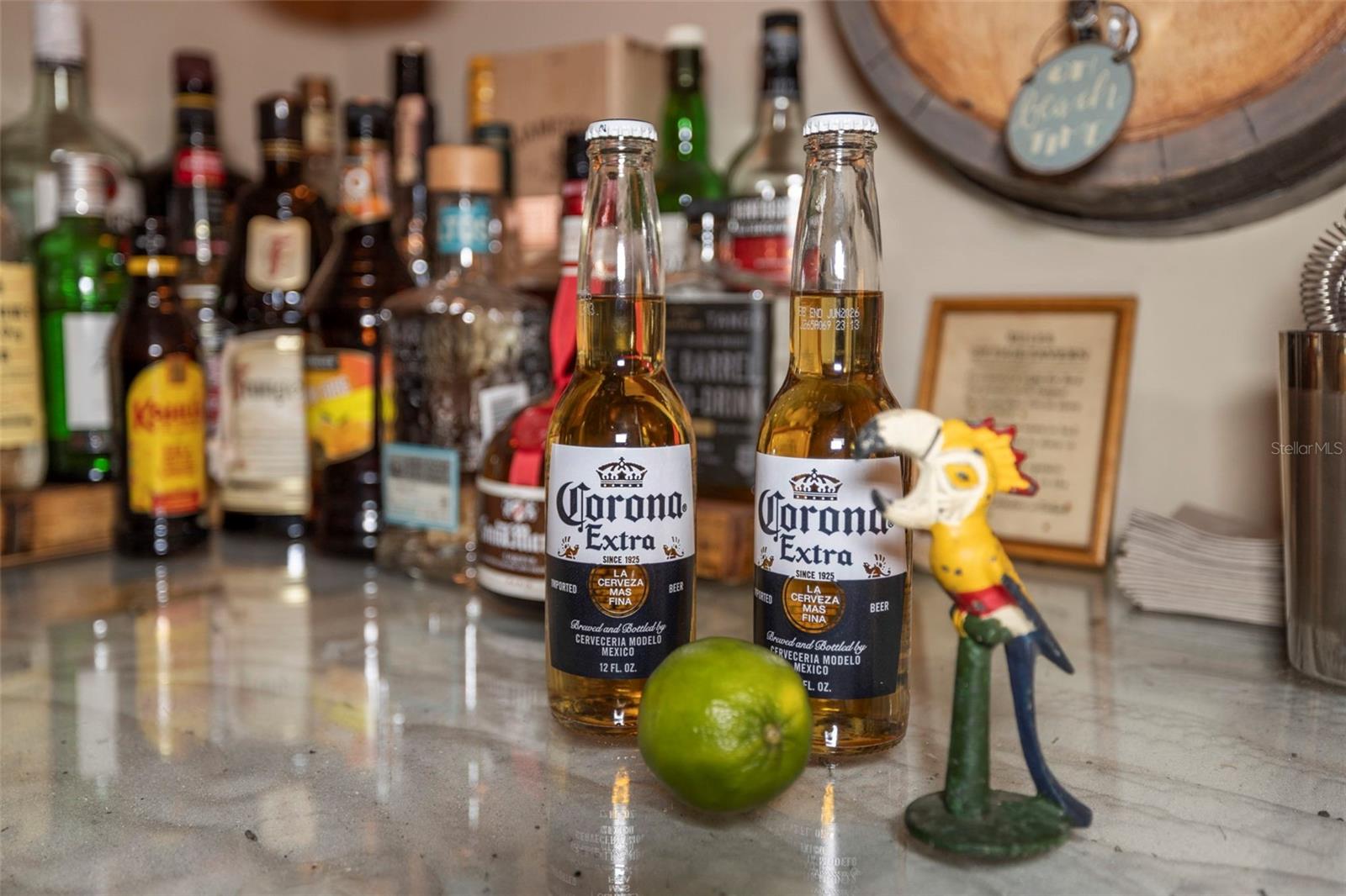 Image 62 of 72 For 637 Scotland Street