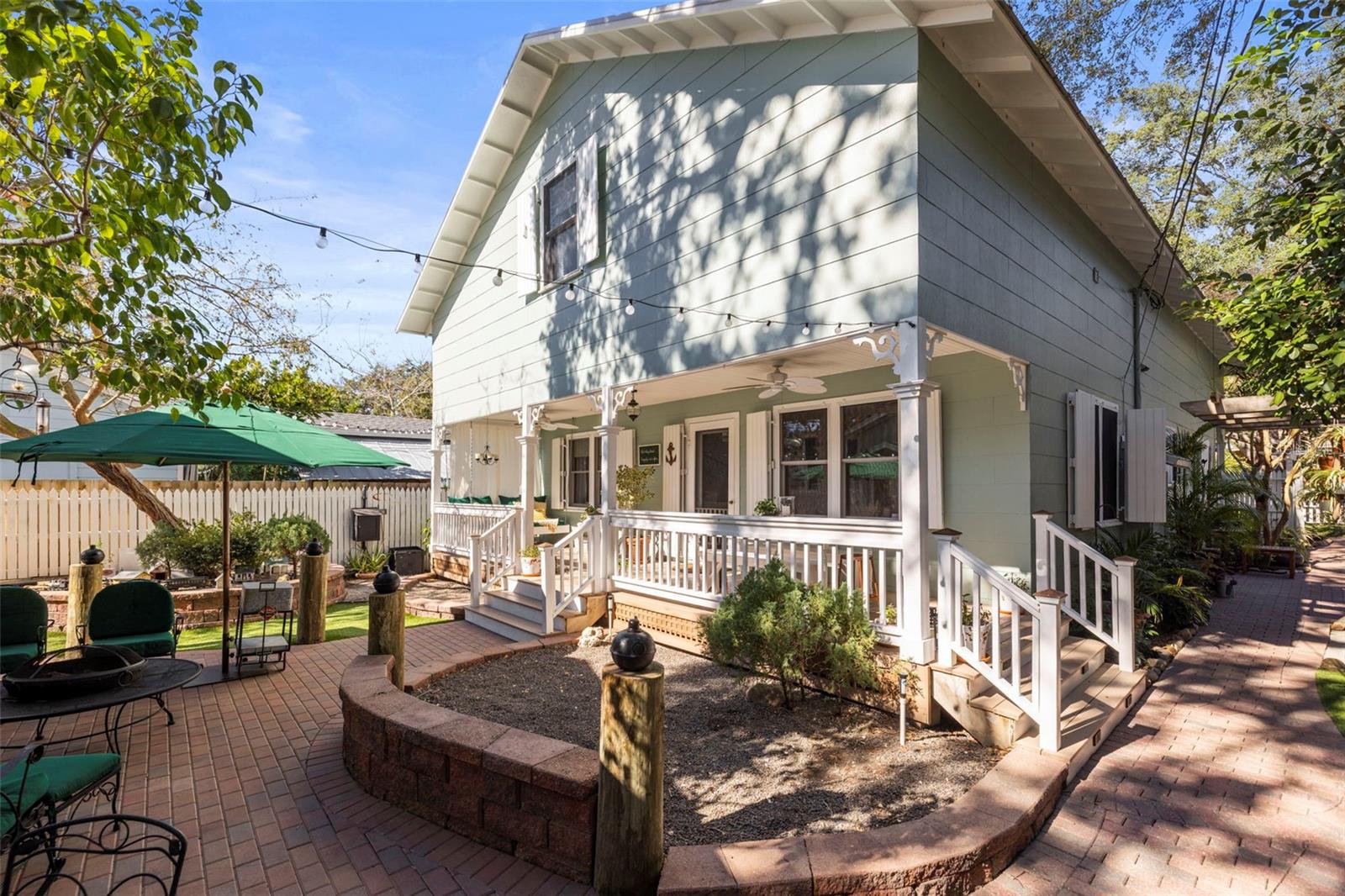 Image 66 of 72 For 637 Scotland Street