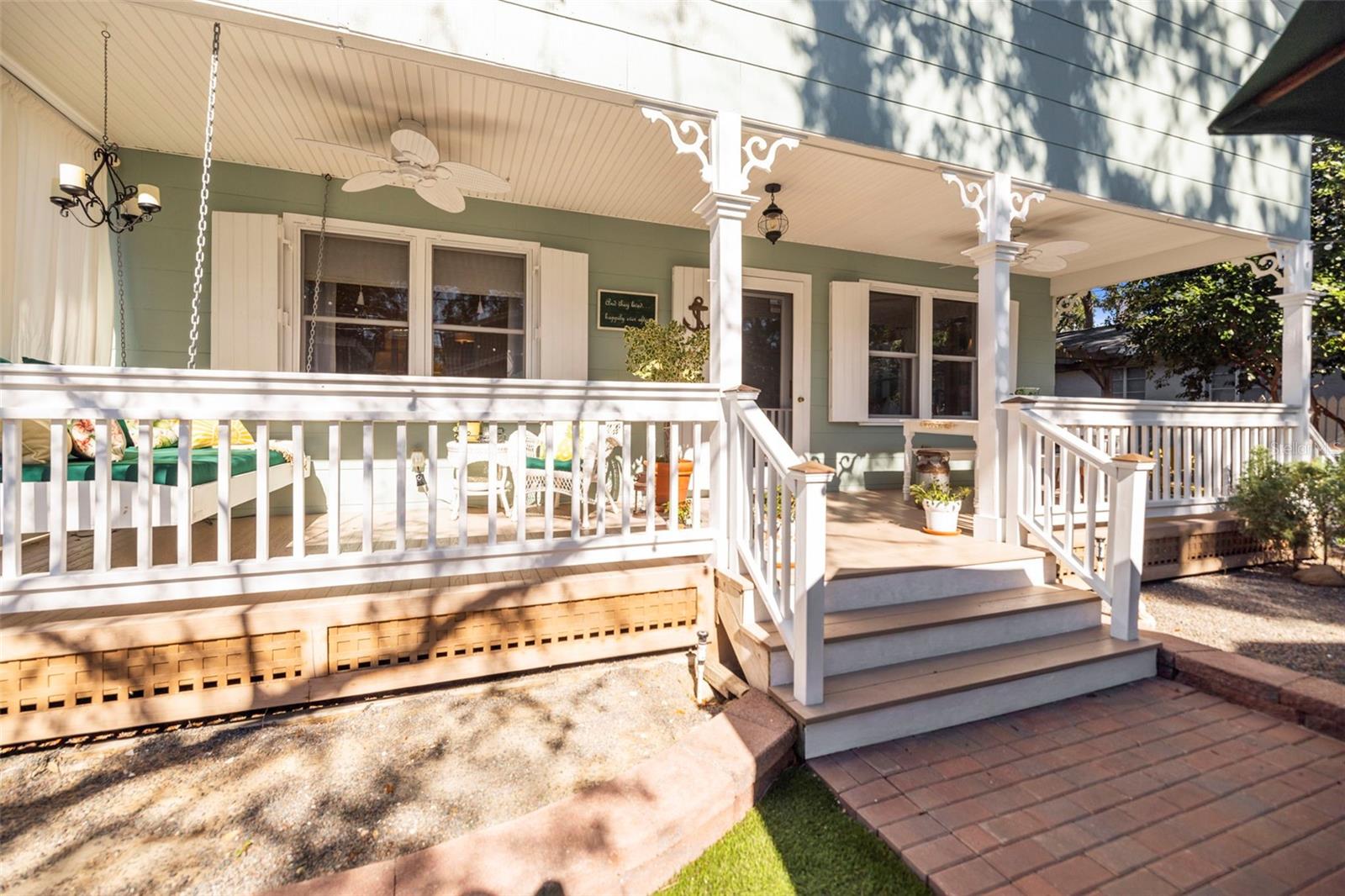 Image 67 of 72 For 637 Scotland Street