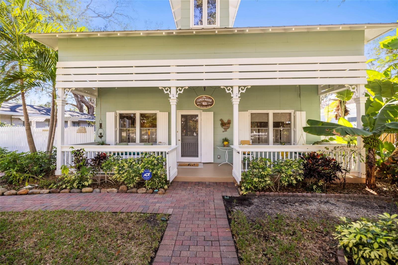 Image 68 of 72 For 637 Scotland Street