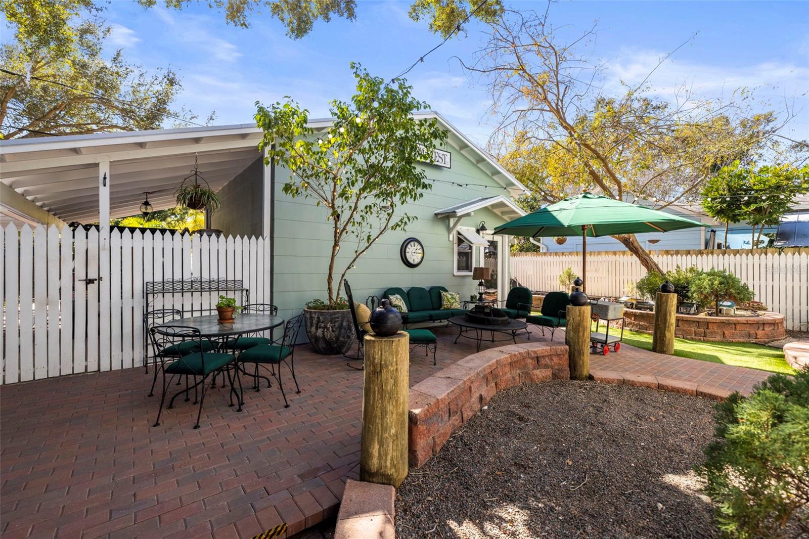 Image 69 of 72 For 637 Scotland Street