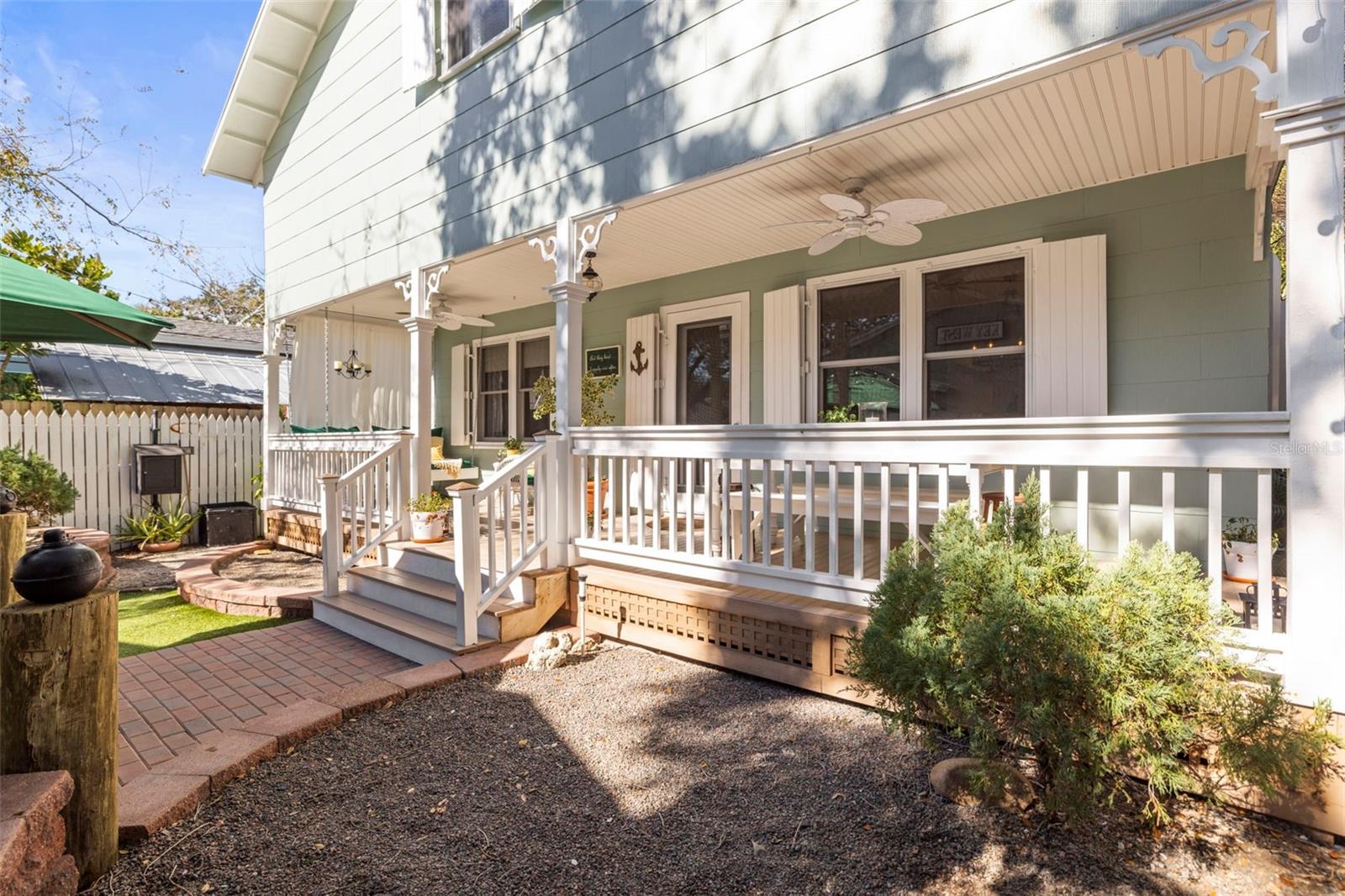 Image 70 of 72 For 637 Scotland Street