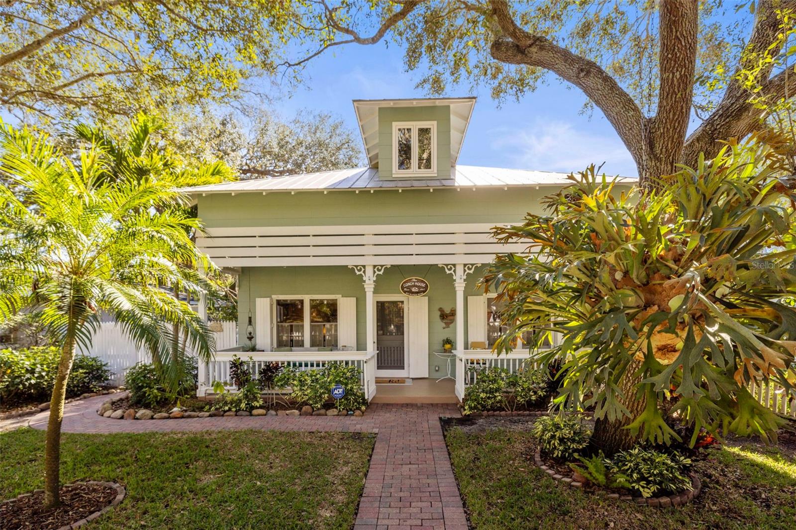 Image 71 of 72 For 637 Scotland Street