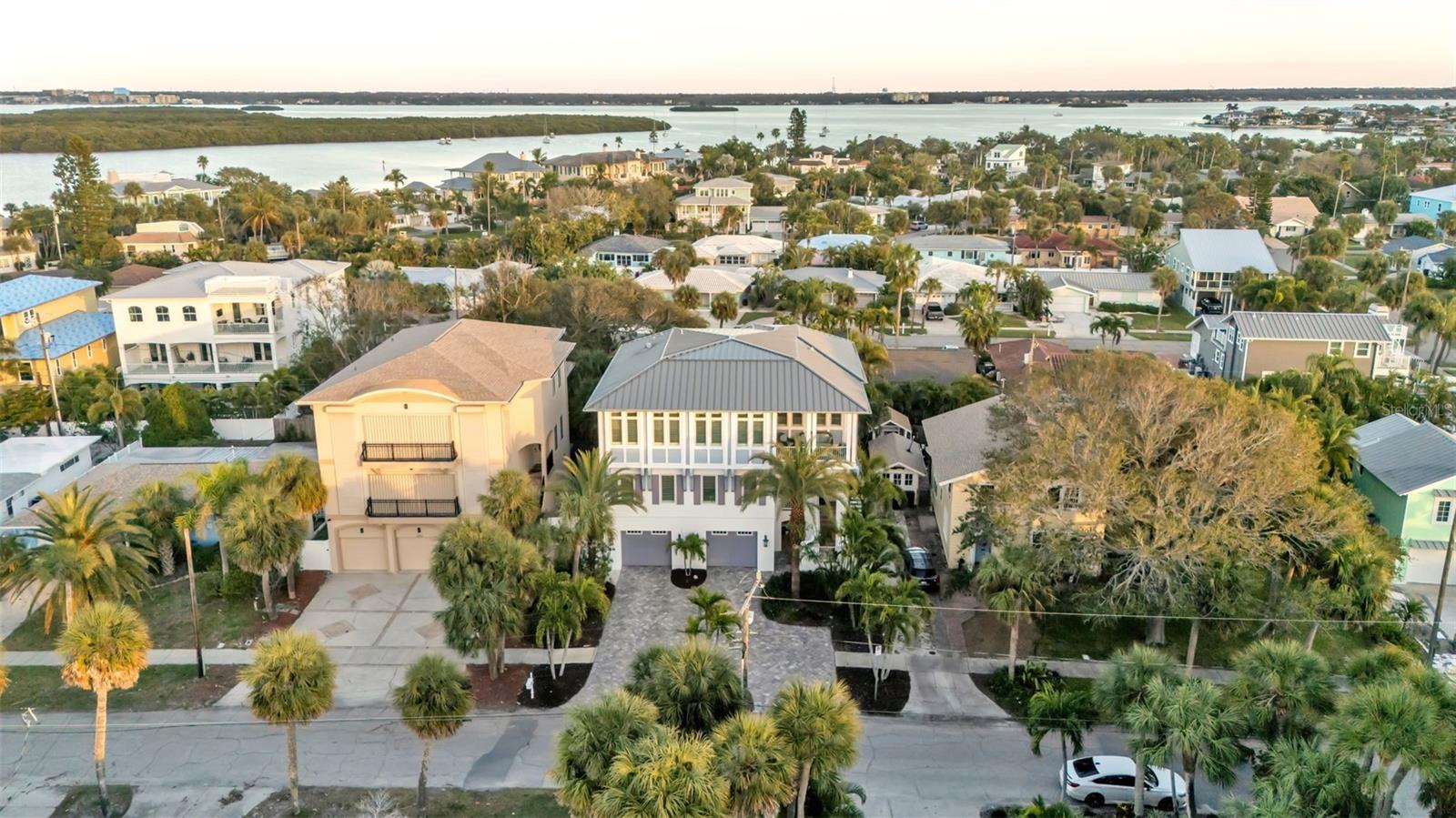 Image 100 of 100 For 1013 Eldorado Avenue