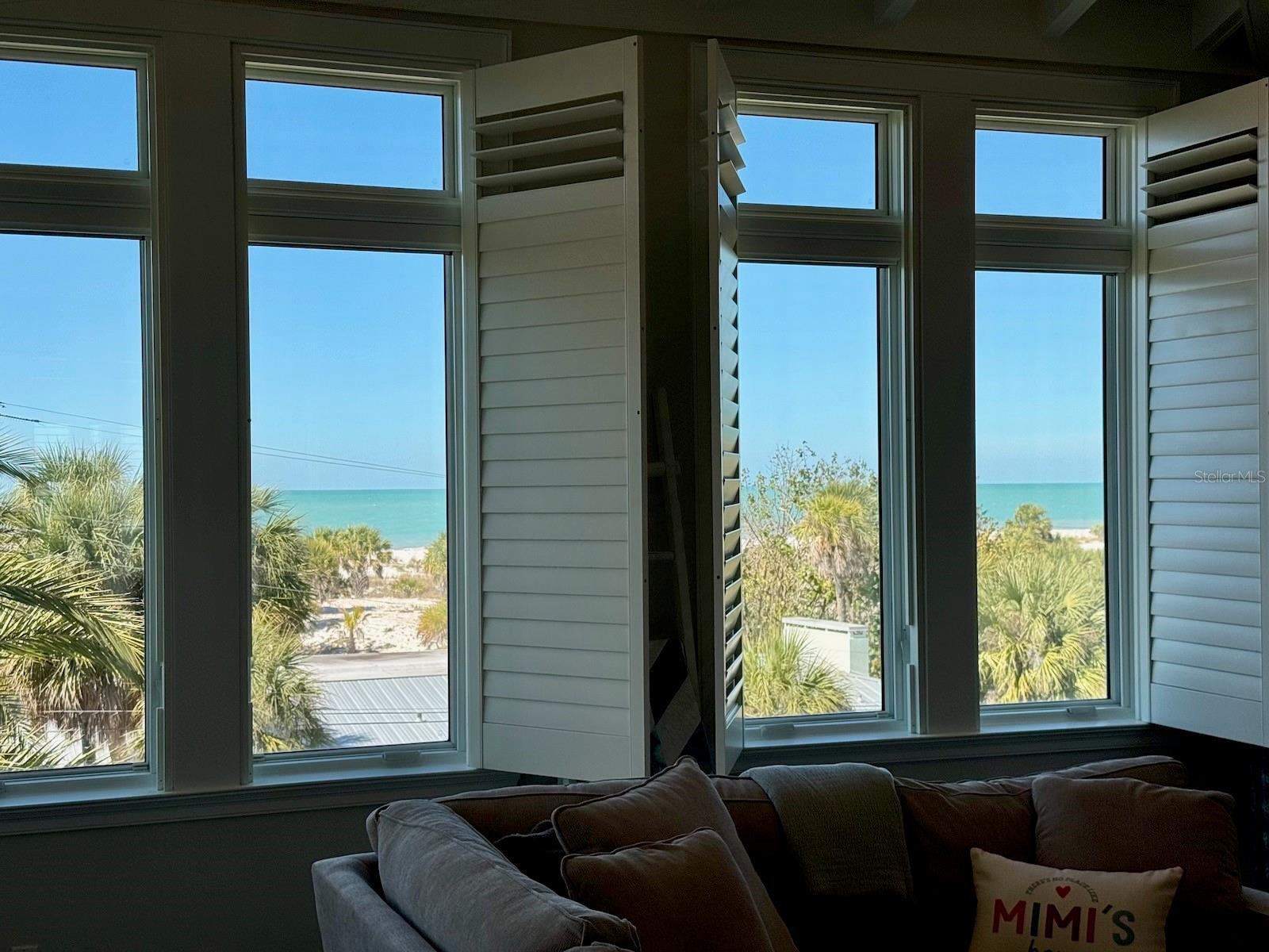 Image 12 of 100 For 1013 Eldorado Avenue