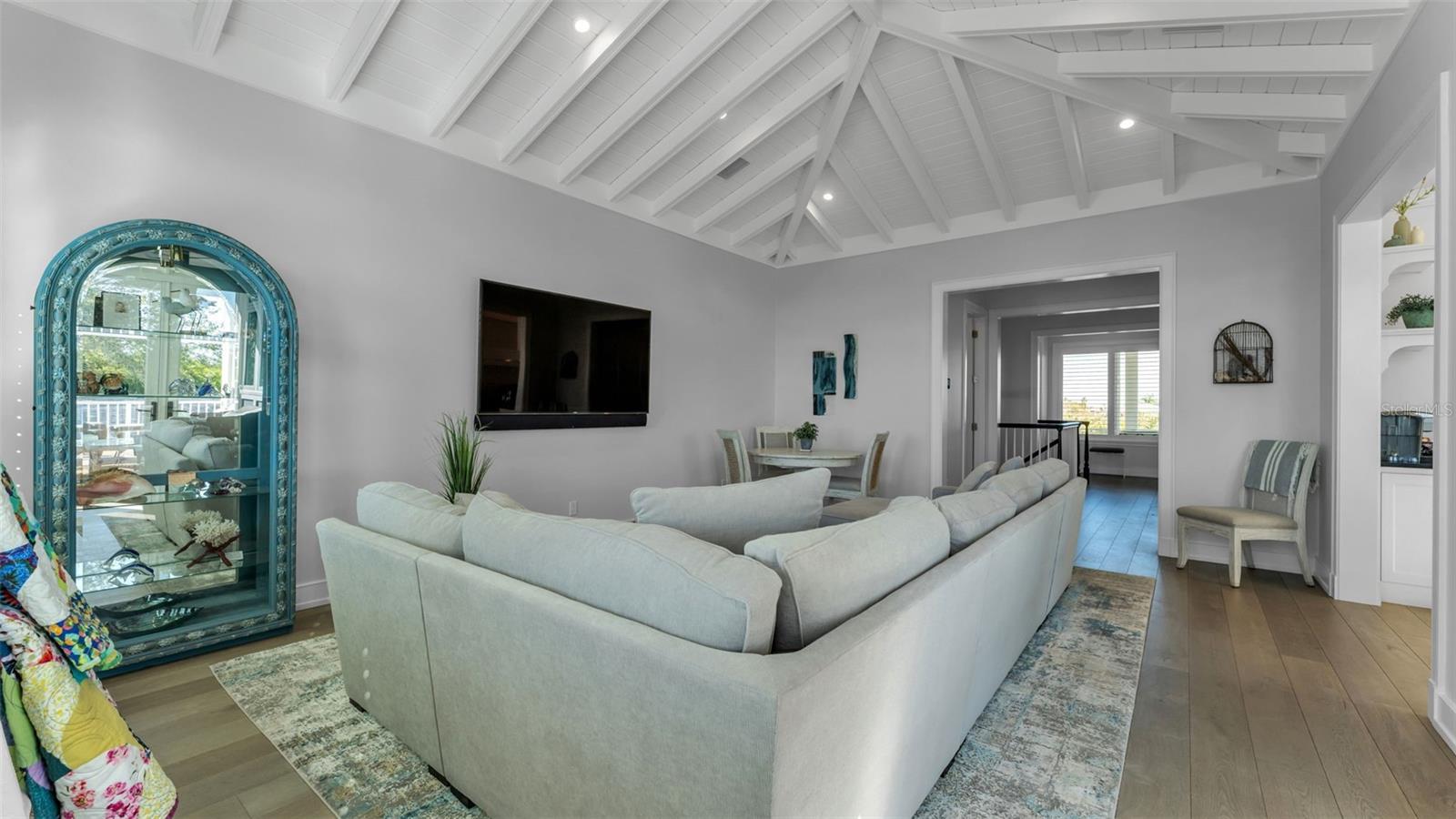 Image 15 of 100 For 1013 Eldorado Avenue