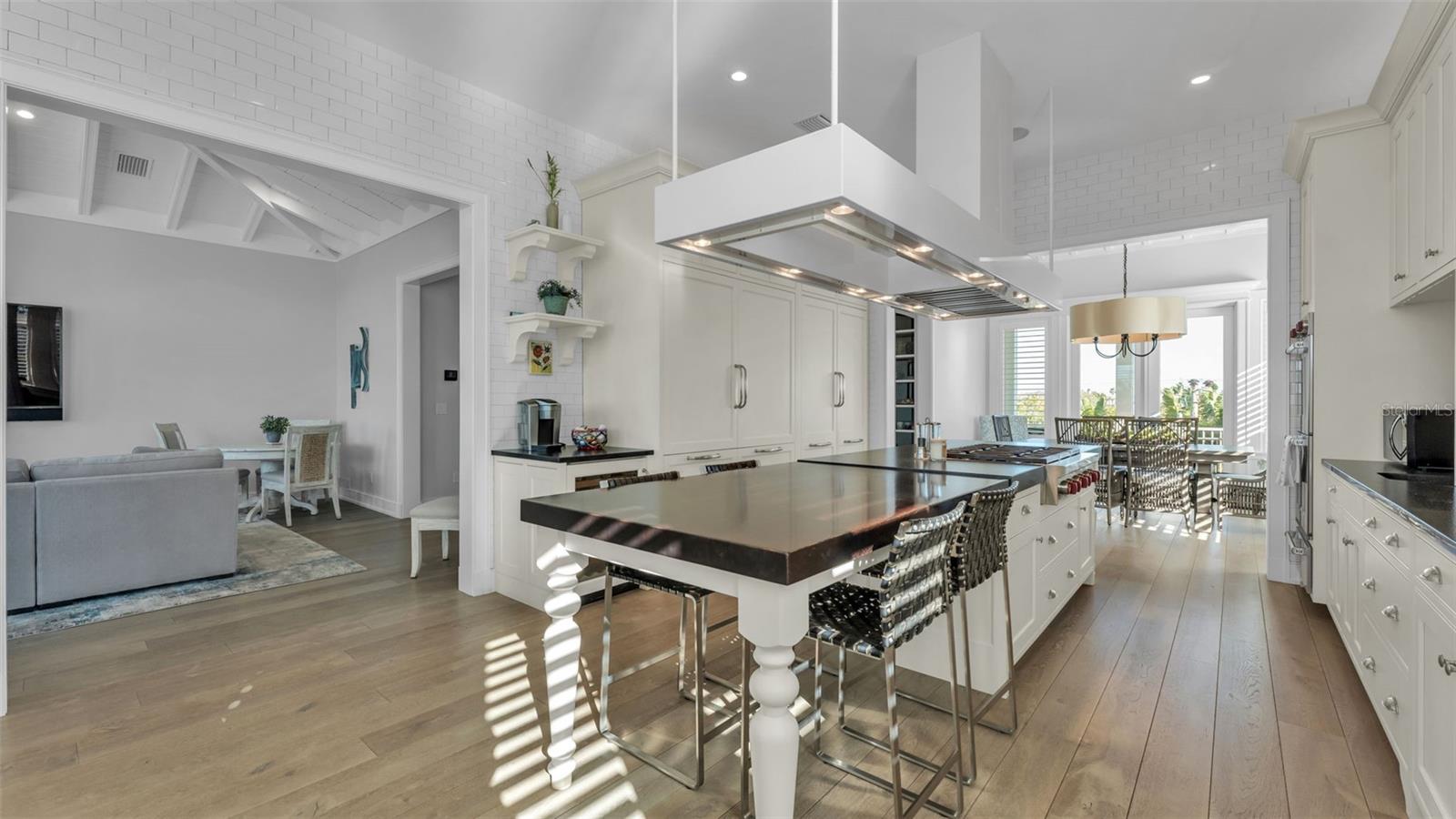 Image 16 of 100 For 1013 Eldorado Avenue