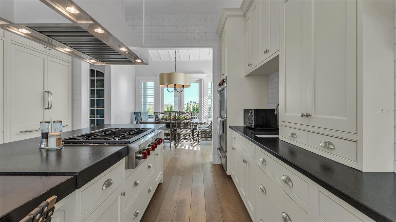 Image 17 of 100 For 1013 Eldorado Avenue