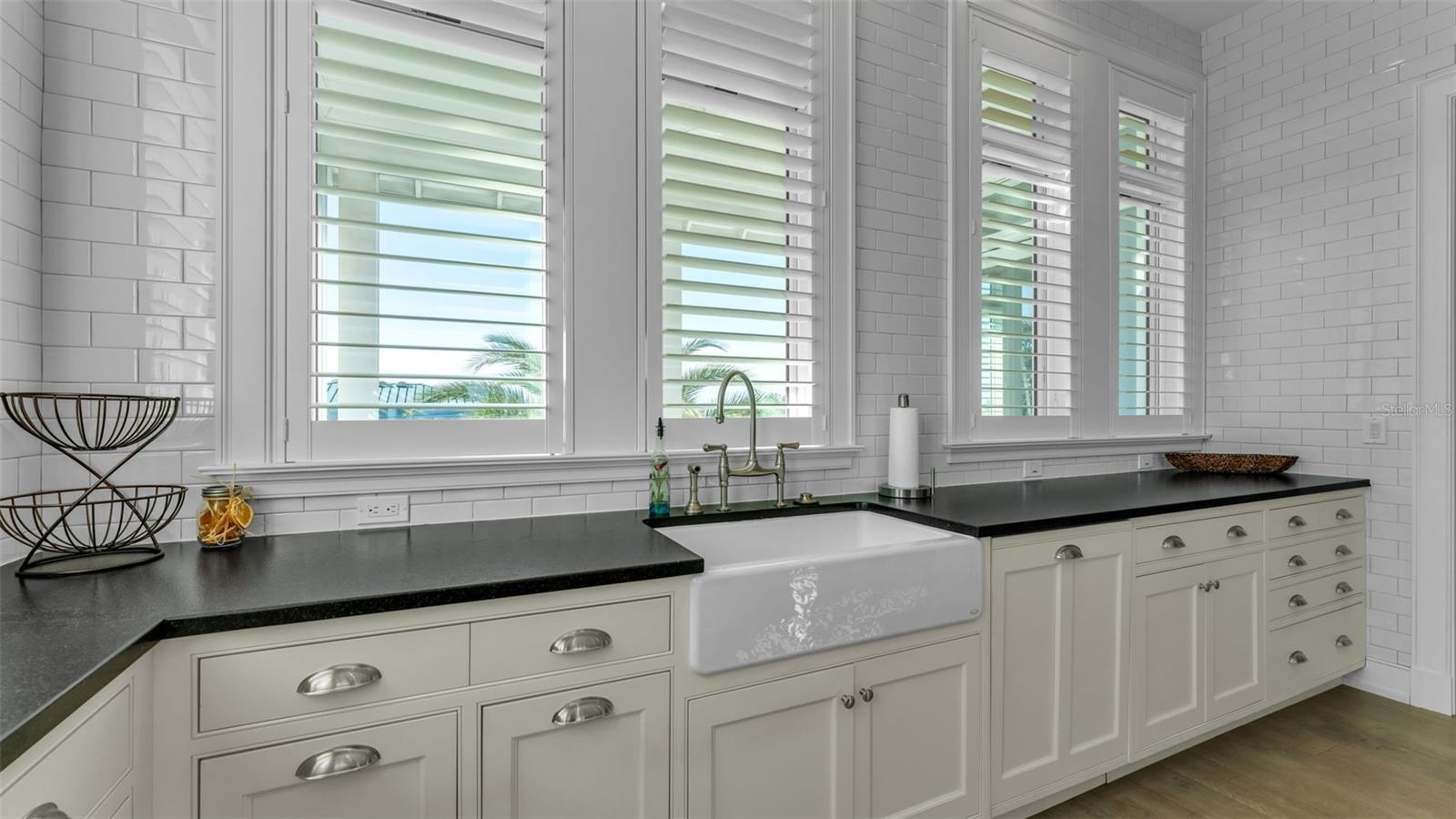 Image 18 of 100 For 1013 Eldorado Avenue