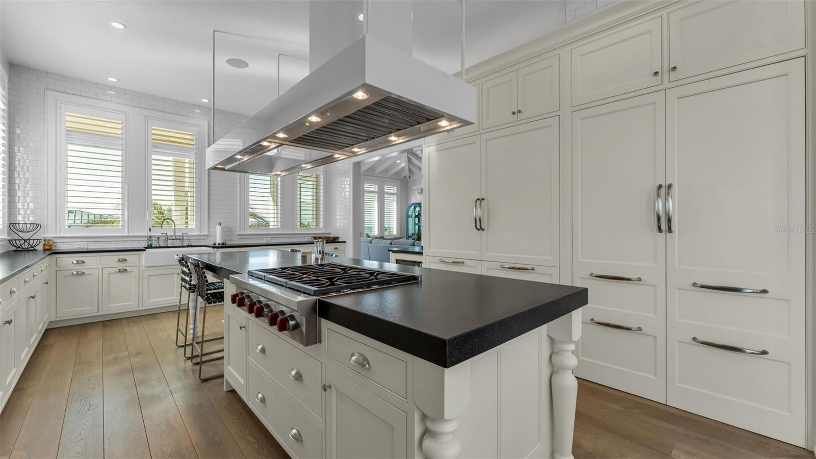 Image 19 of 100 For 1013 Eldorado Avenue