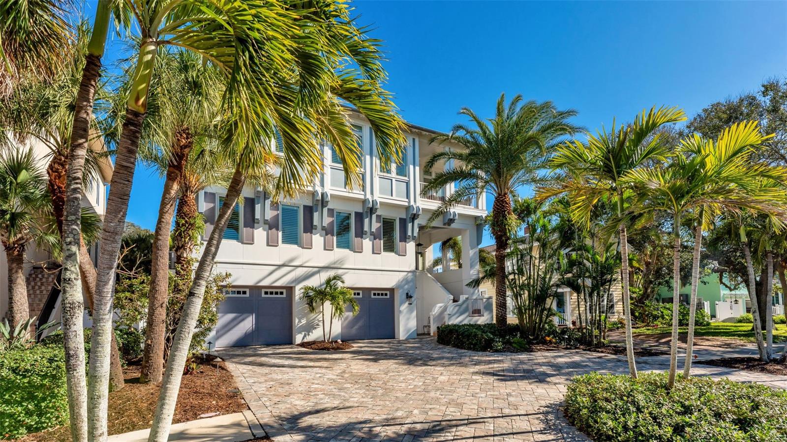 Image 2 of 100 For 1013 Eldorado Avenue