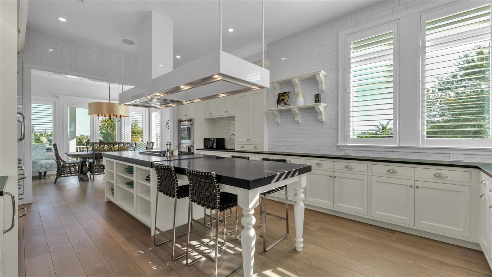 Image 20 of 100 For 1013 Eldorado Avenue