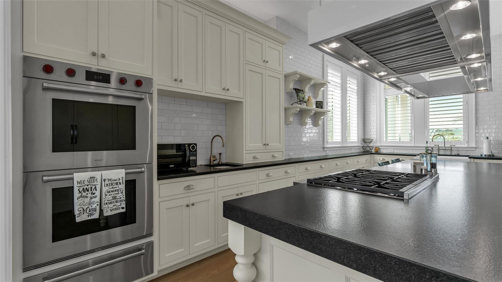 Image 21 of 100 For 1013 Eldorado Avenue