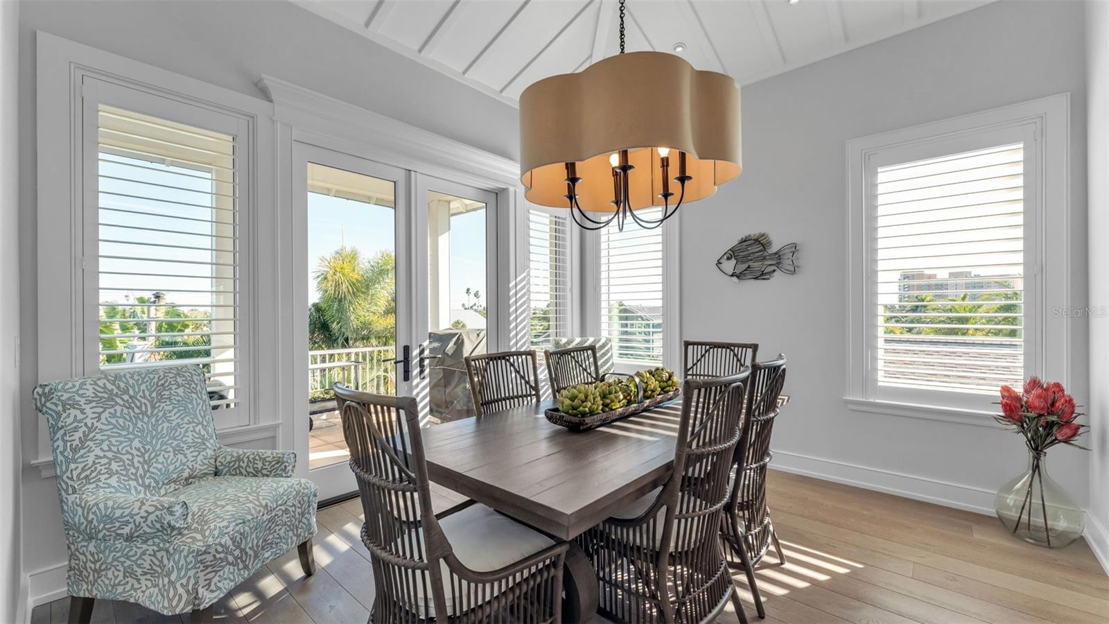 Image 22 of 100 For 1013 Eldorado Avenue