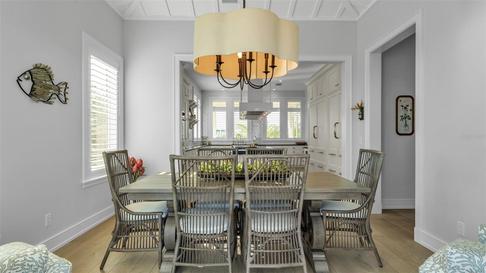 Image 24 of 100 For 1013 Eldorado Avenue