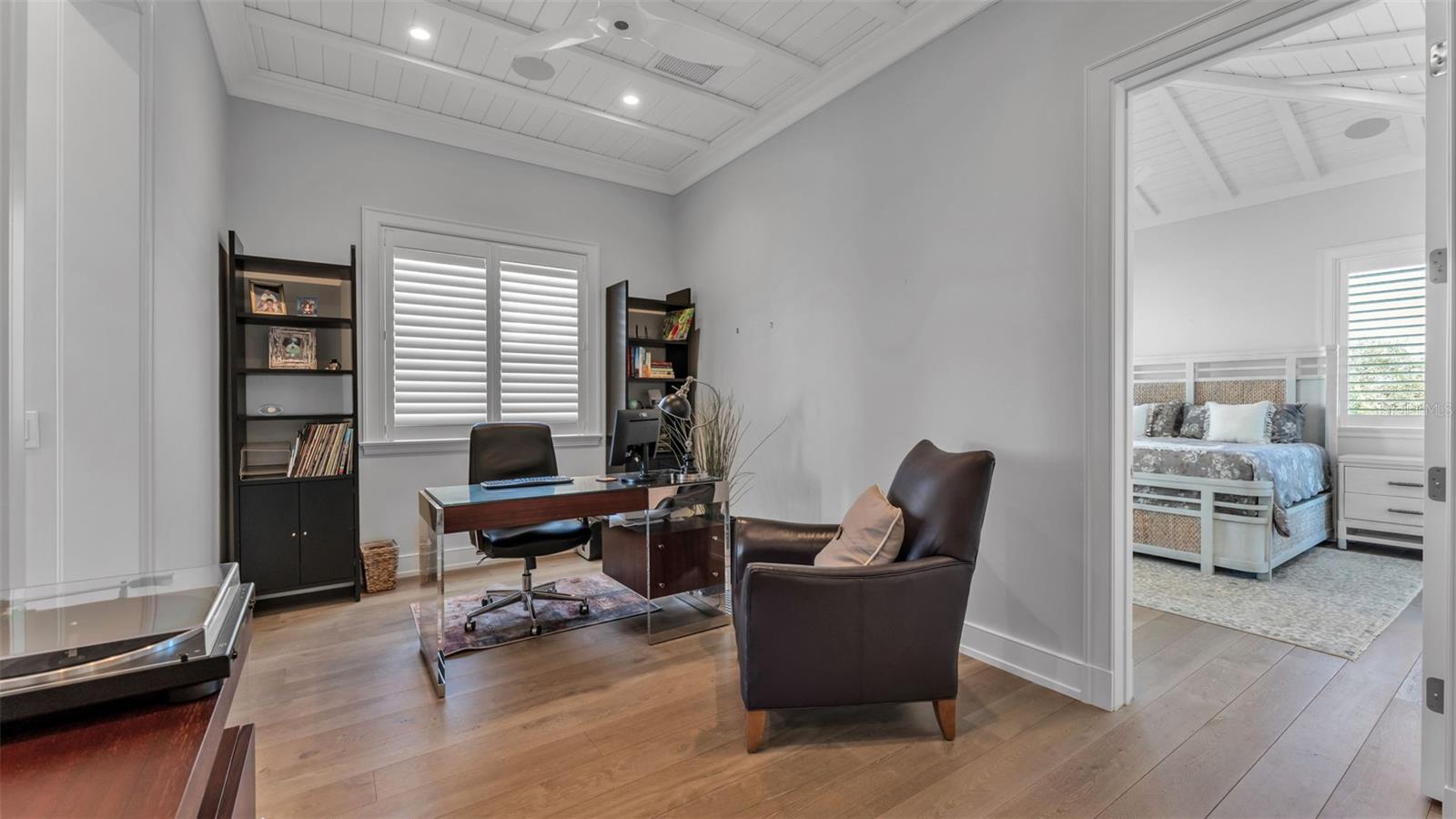 Image 26 of 100 For 1013 Eldorado Avenue