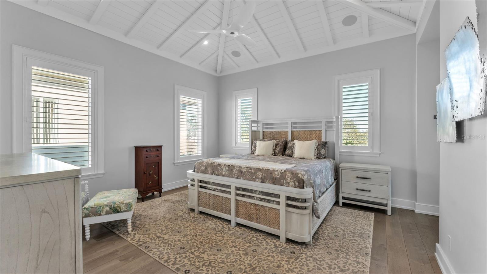 Image 28 of 100 For 1013 Eldorado Avenue