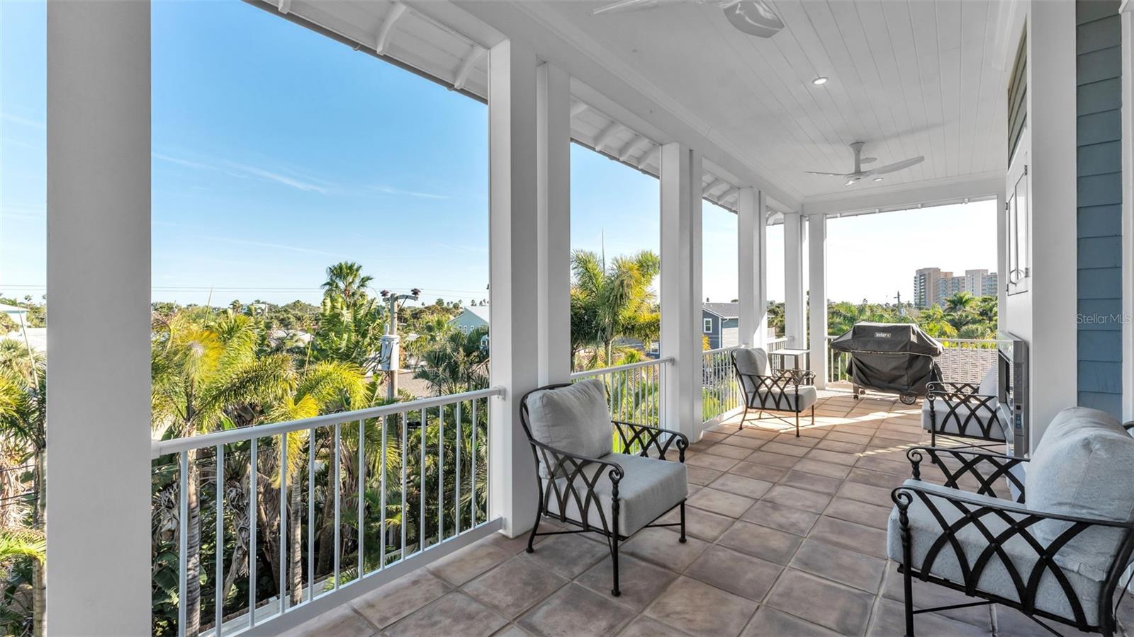 Image 30 of 100 For 1013 Eldorado Avenue